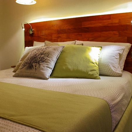 Relais Casa Moresca แตร์ราชินา ภายนอก รูปภาพ