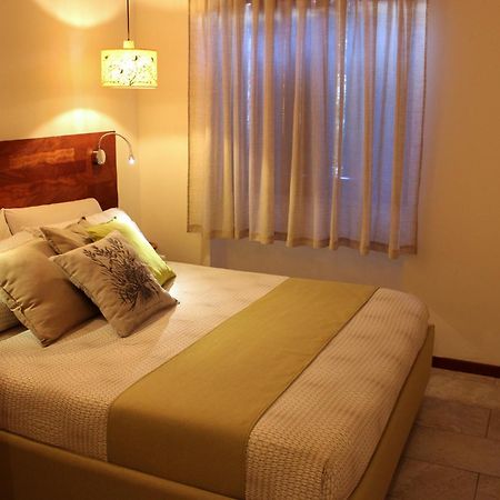 Relais Casa Moresca แตร์ราชินา ภายนอก รูปภาพ