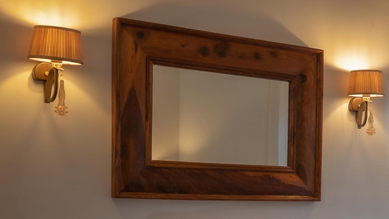 Relais Casa Moresca แตร์ราชินา ภายนอก รูปภาพ
