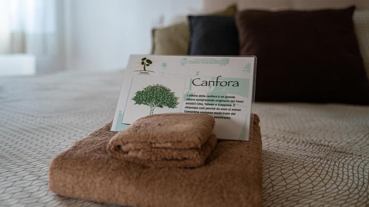 Relais Casa Moresca แตร์ราชินา ภายนอก รูปภาพ