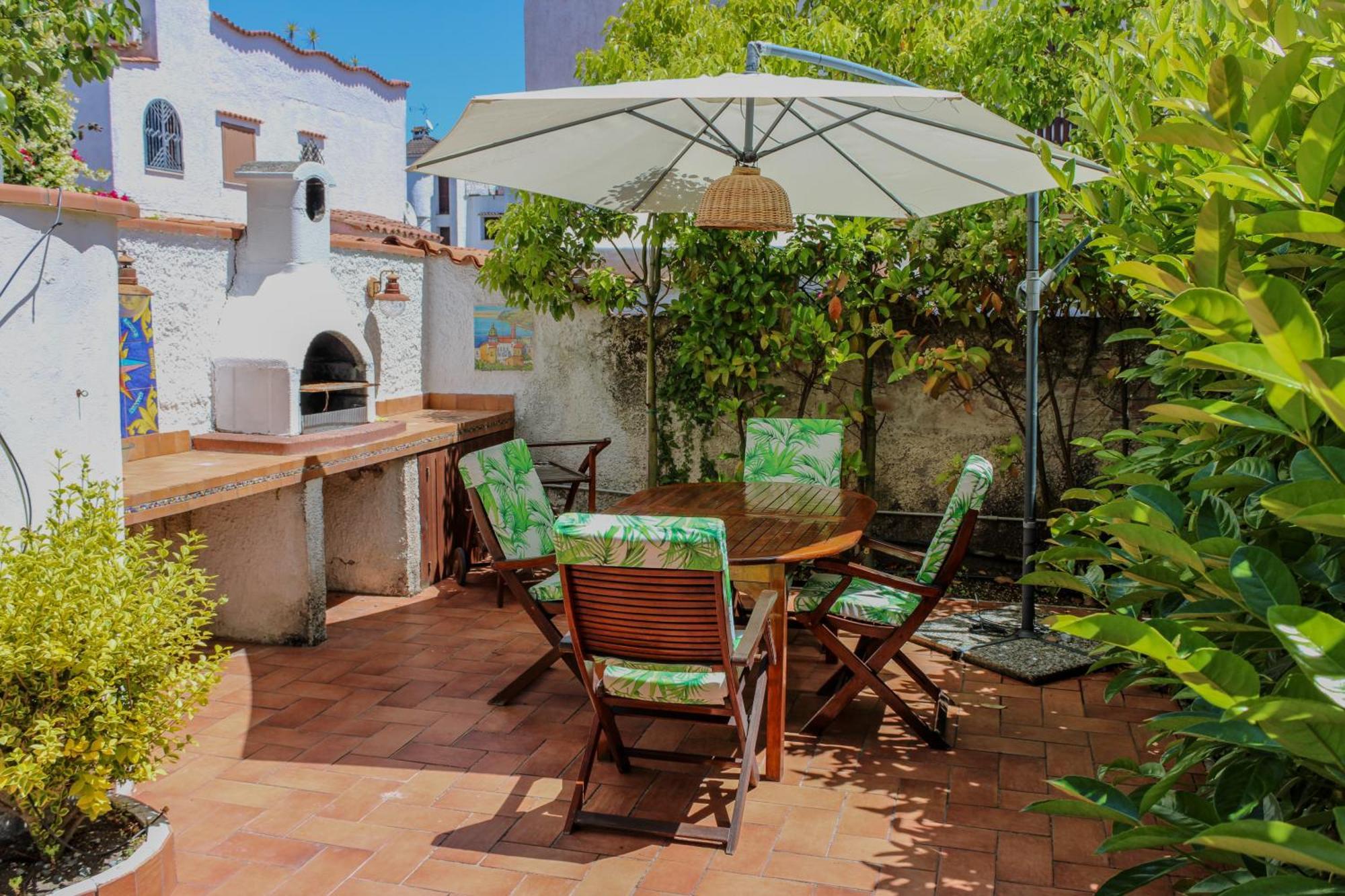 Relais Casa Moresca แตร์ราชินา ภายนอก รูปภาพ