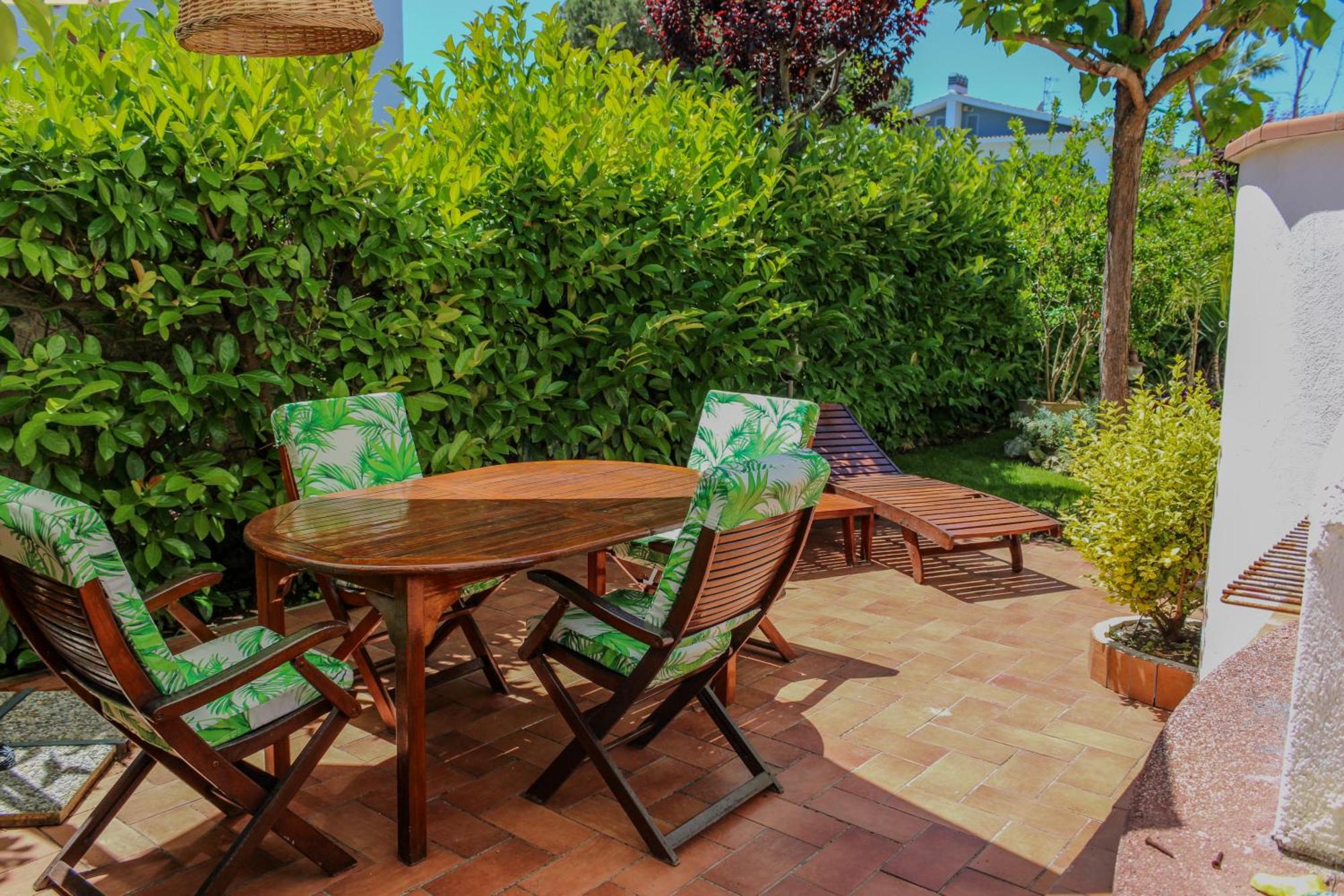 Relais Casa Moresca แตร์ราชินา ภายนอก รูปภาพ