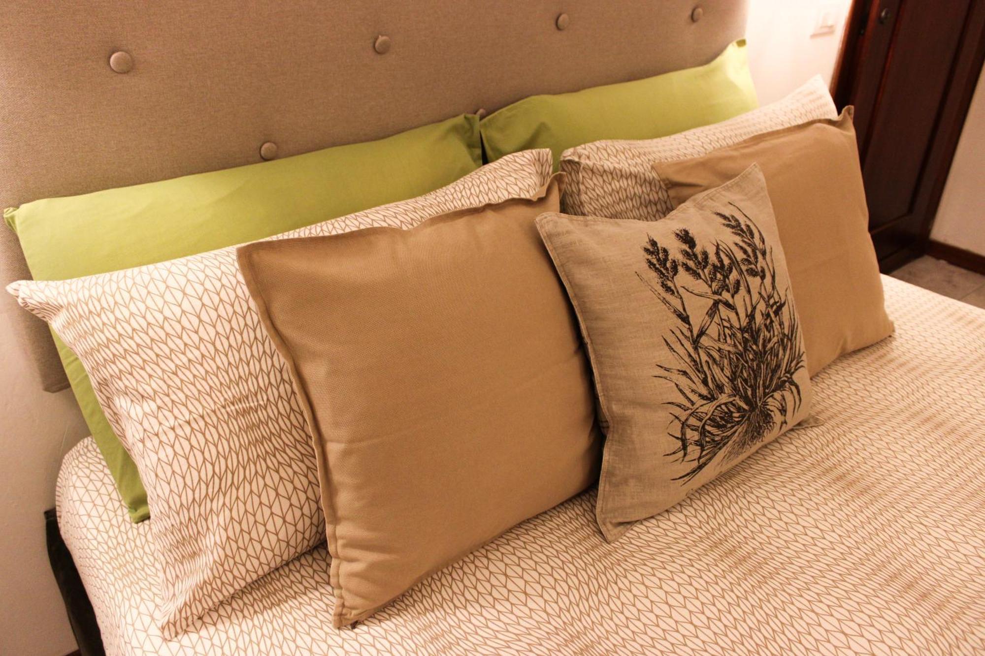 Relais Casa Moresca แตร์ราชินา ภายนอก รูปภาพ