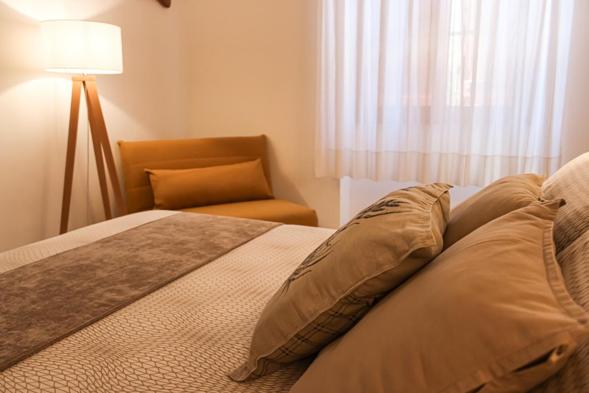 Relais Casa Moresca แตร์ราชินา ภายนอก รูปภาพ