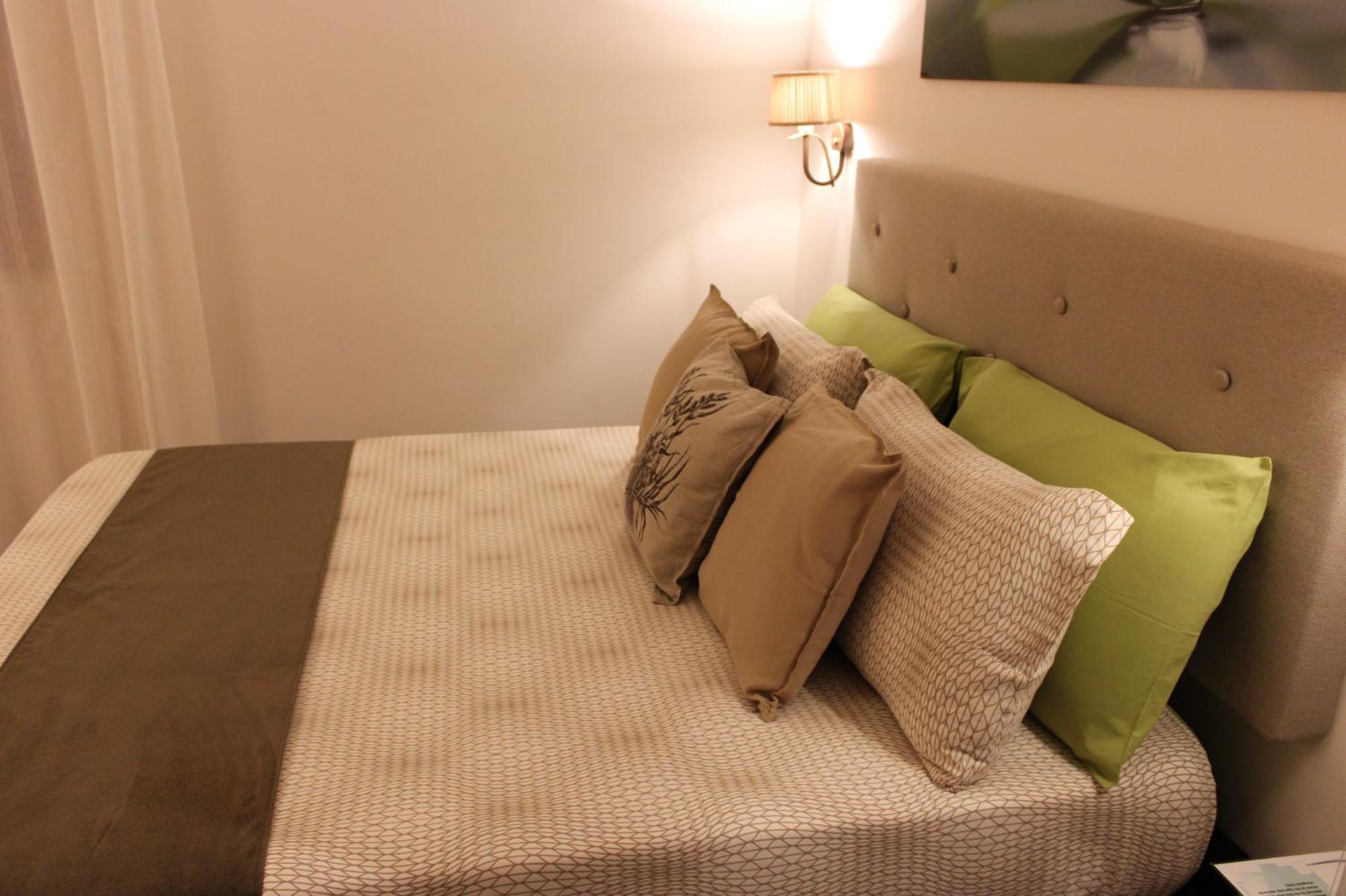 Relais Casa Moresca แตร์ราชินา ภายนอก รูปภาพ