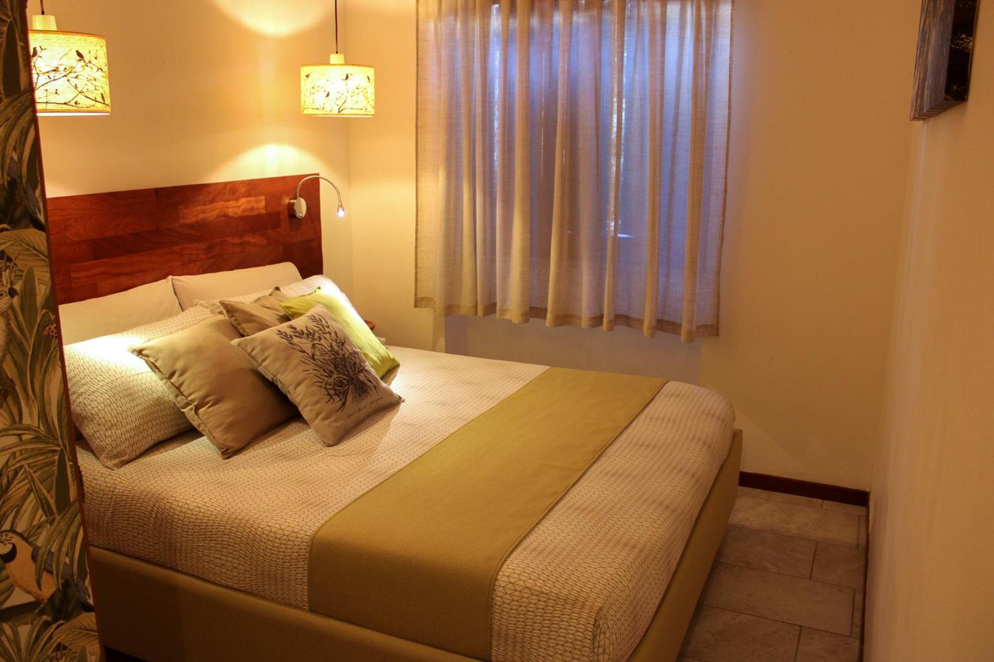 Relais Casa Moresca แตร์ราชินา ภายนอก รูปภาพ